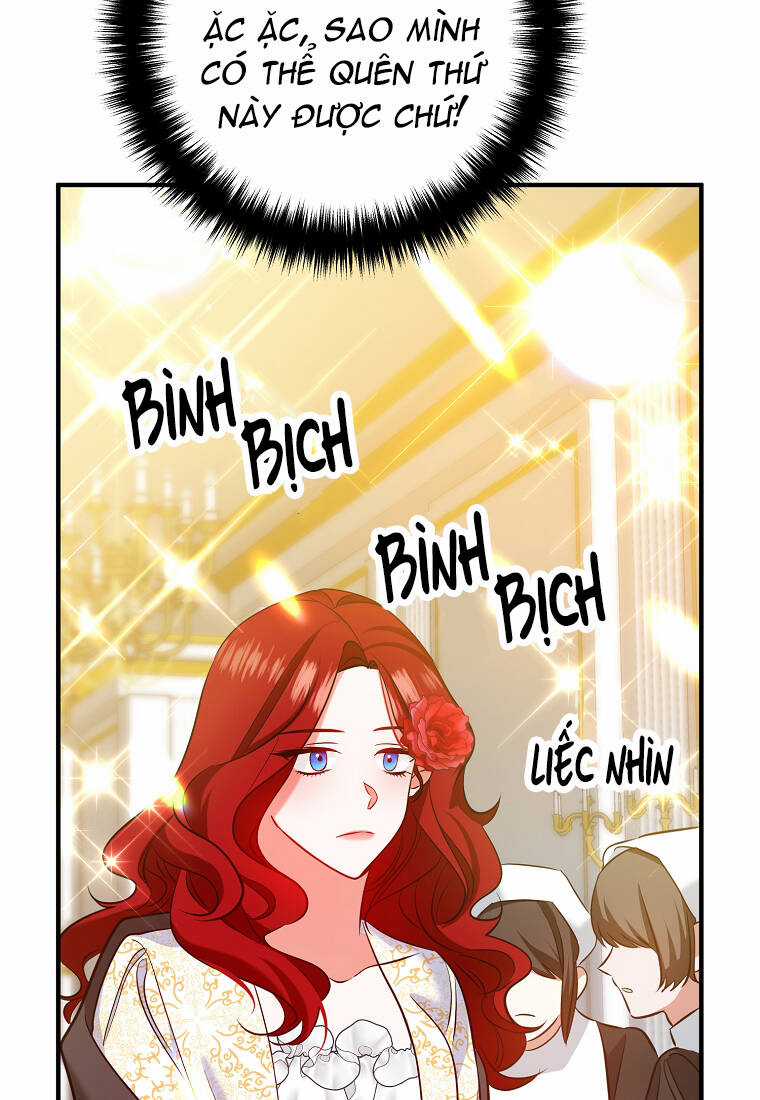 Chồng À, Mình Ly Hôn Đi - Chapter 5 - Trang 33