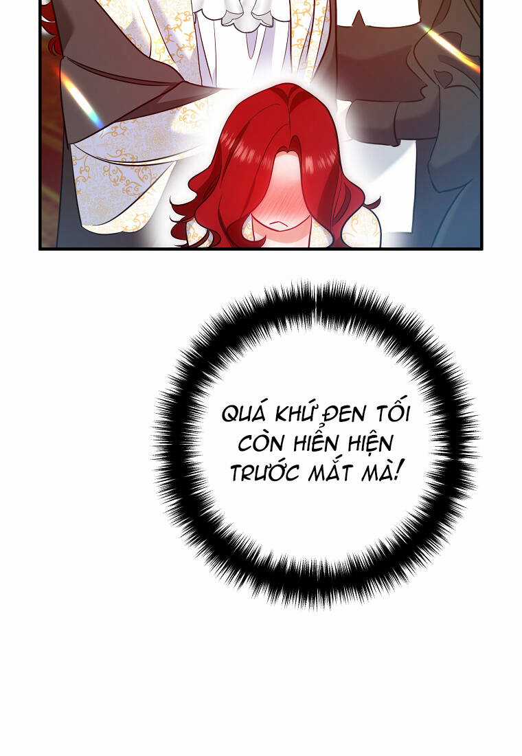 Chồng À, Mình Ly Hôn Đi - Chapter 5 - Trang 34