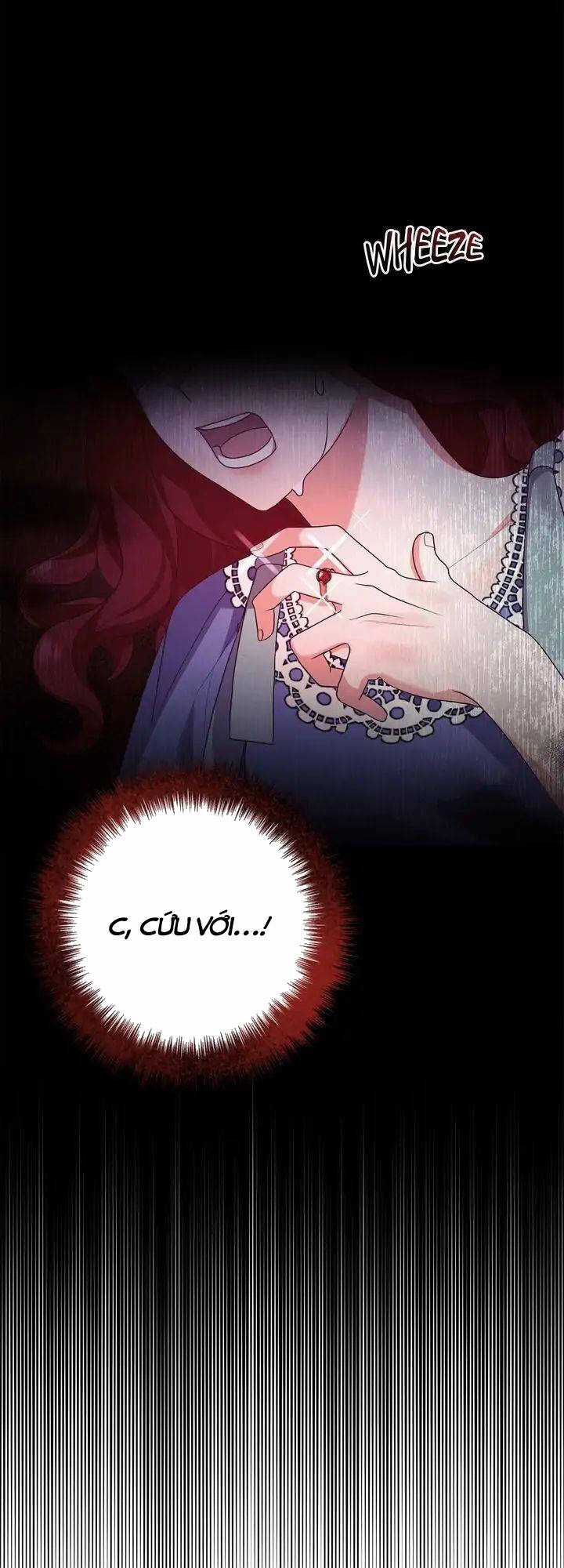 Chồng À, Mình Ly Hôn Đi - Chapter 53 - Trang 3