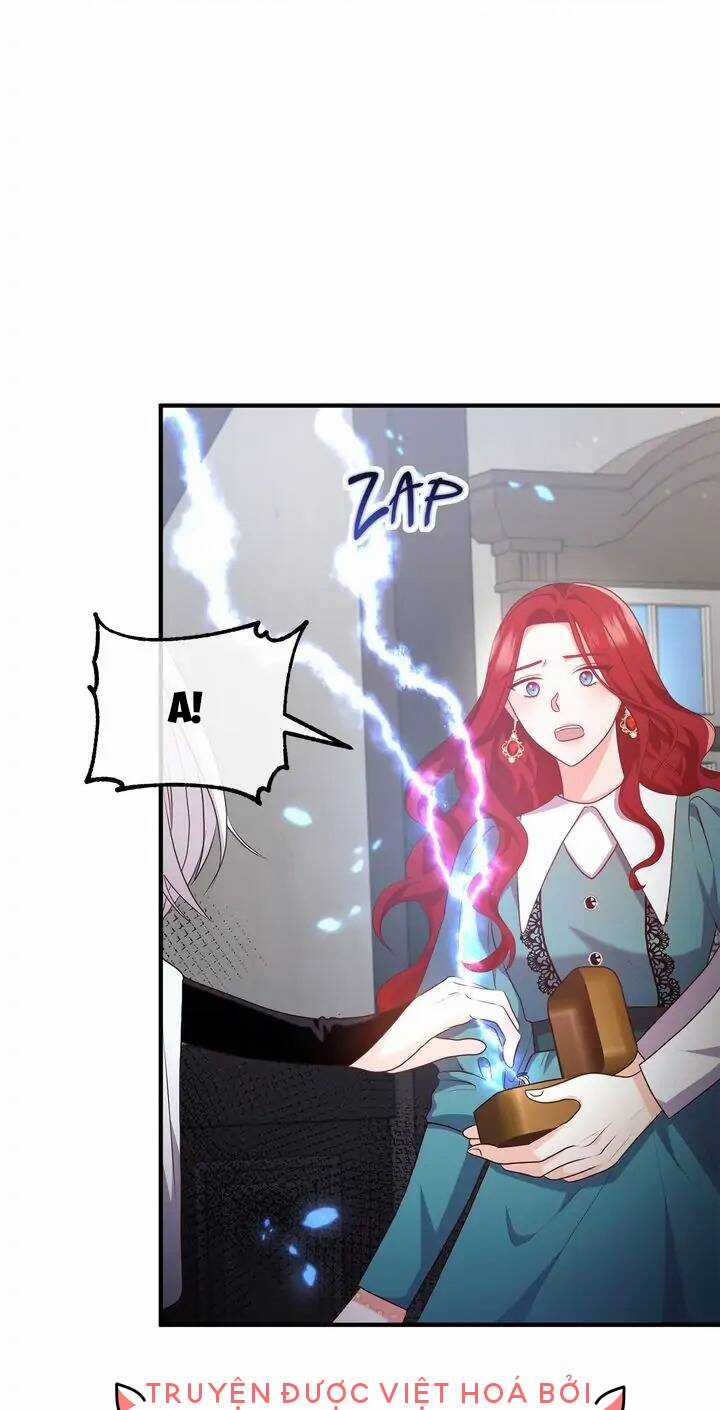 Chồng À, Mình Ly Hôn Đi - Chapter 59 - Trang 4