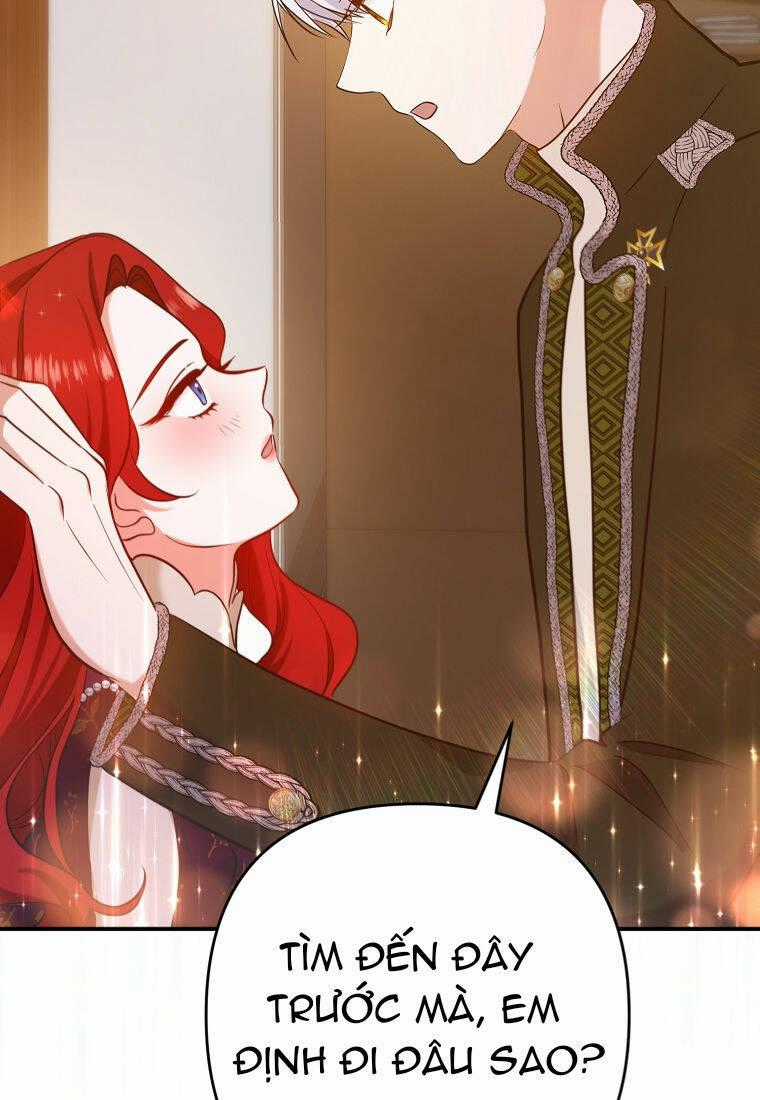 Chồng À, Mình Ly Hôn Đi - Chapter 6 - Trang 2