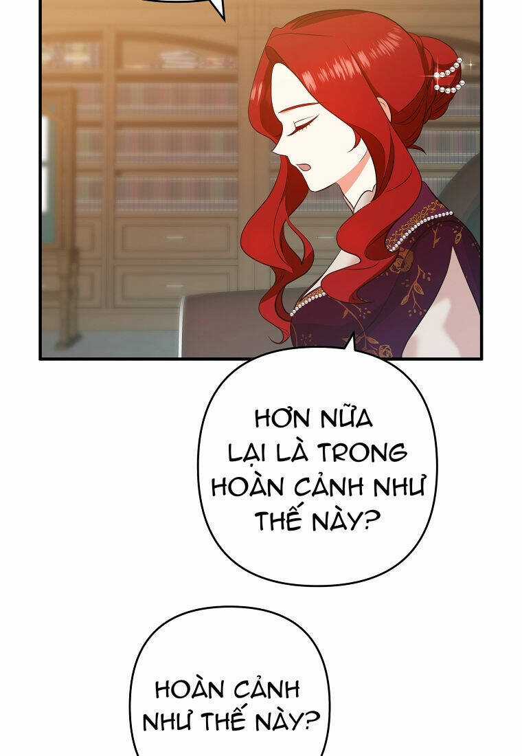 Chồng À, Mình Ly Hôn Đi - Chapter 6 - Trang 37