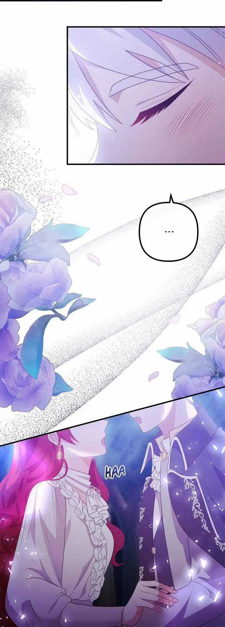 Chồng À, Mình Ly Hôn Đi - Chapter 64 - Trang 4