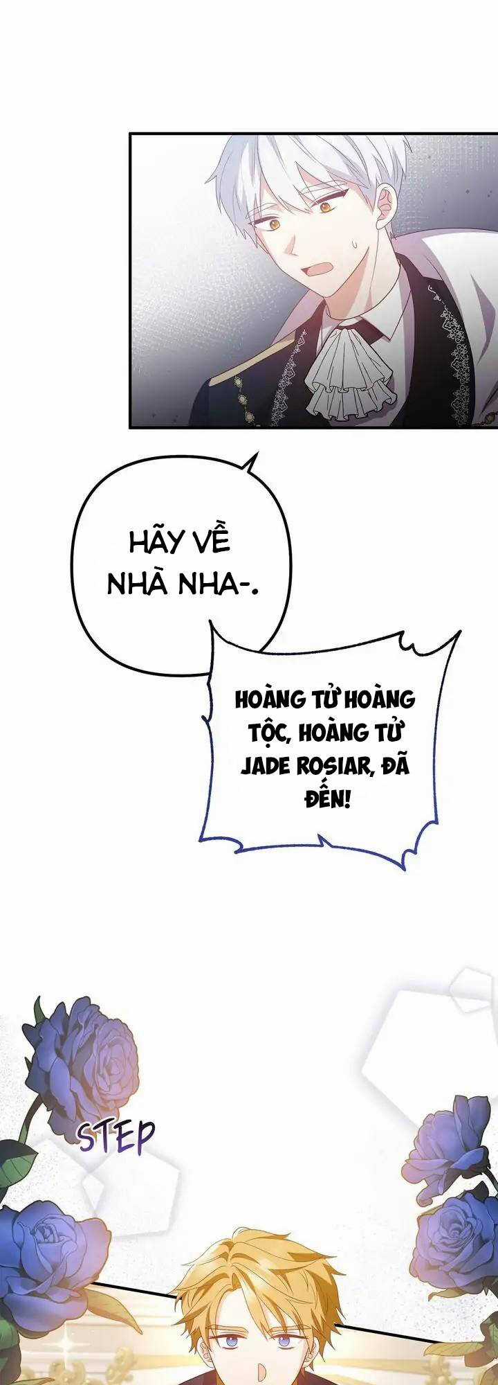 Chồng À, Mình Ly Hôn Đi - Chapter 64 - Trang 31