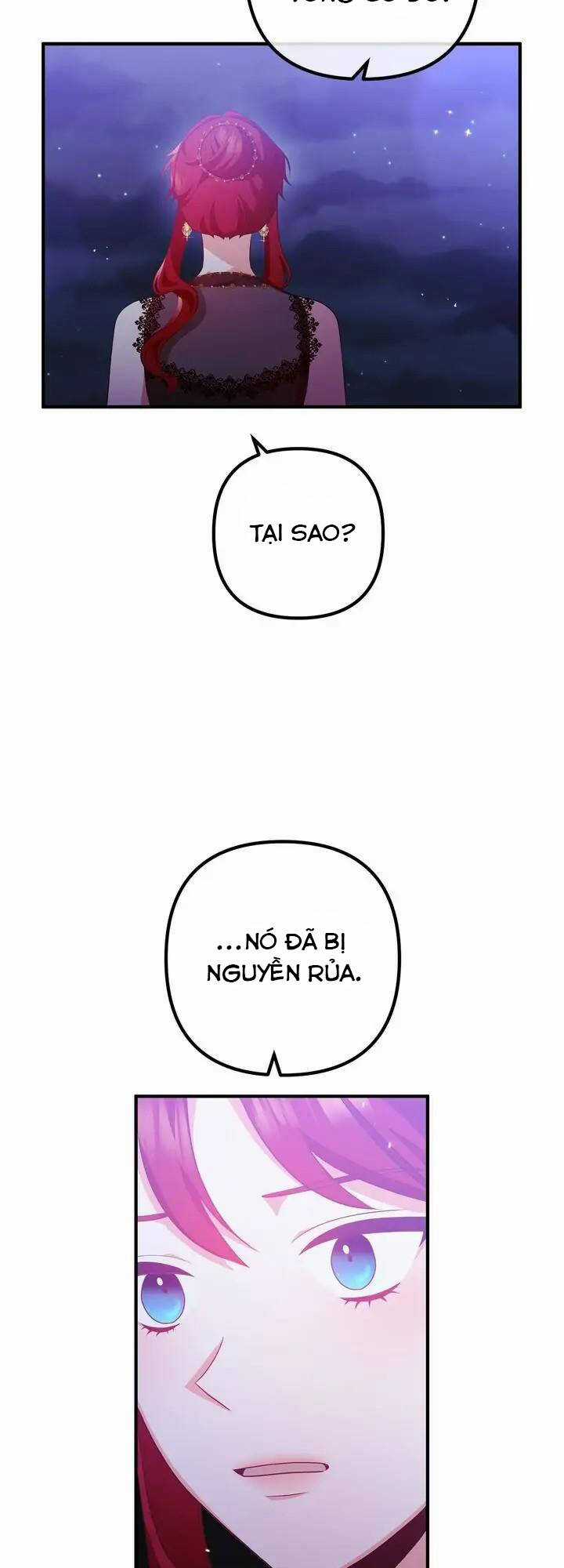 Chồng À, Mình Ly Hôn Đi - Chapter 64 - Trang 46