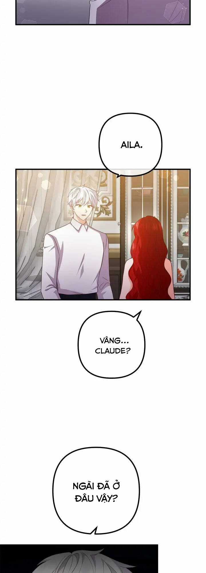 Chồng À, Mình Ly Hôn Đi - Chapter 69 - Trang 4