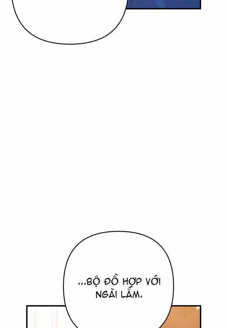 Chồng À, Mình Ly Hôn Đi - Chapter 7 - Trang 106