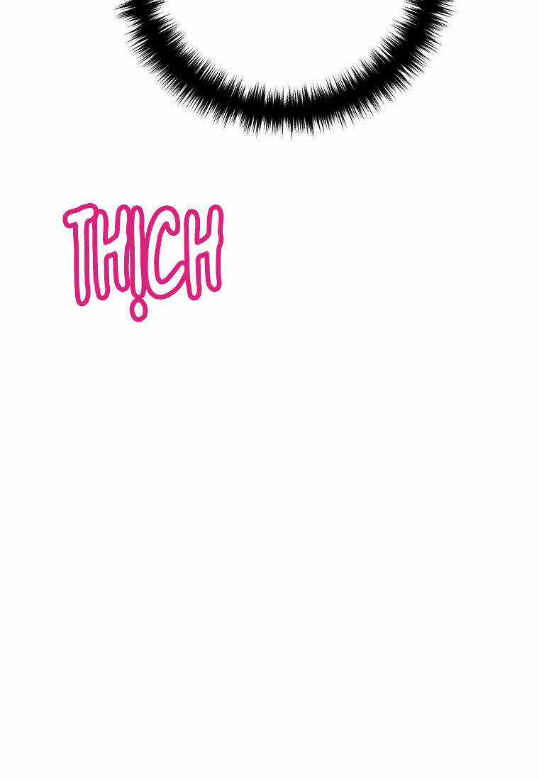 Chồng À, Mình Ly Hôn Đi - Chapter 7 - Trang 111