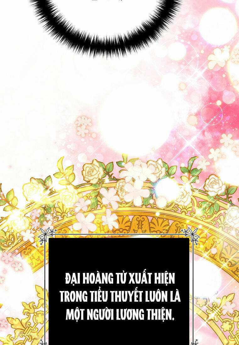 Chồng À, Mình Ly Hôn Đi - Chapter 7 - Trang 3