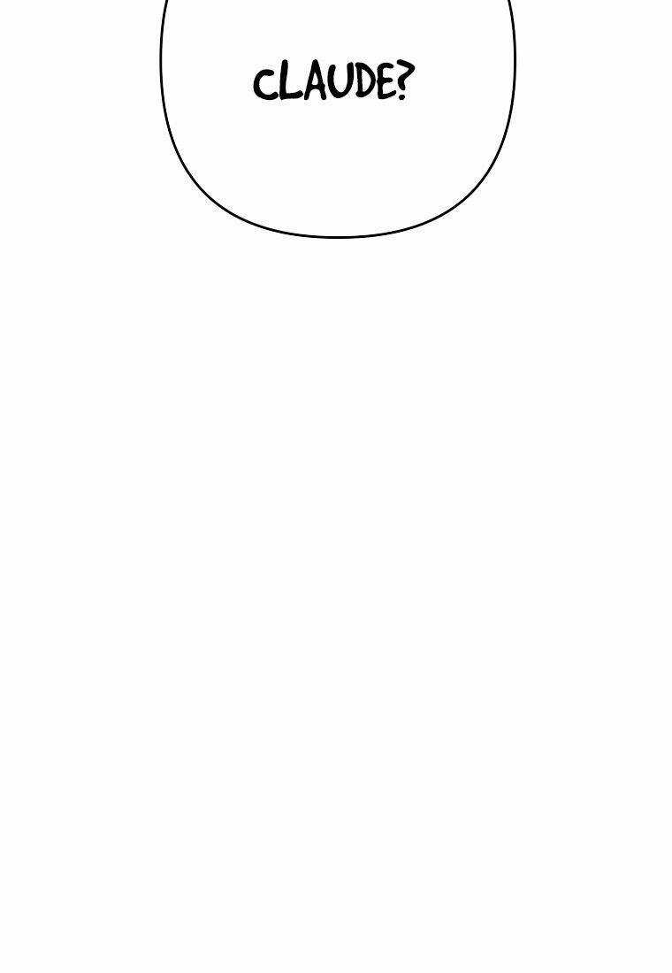 Chồng À, Mình Ly Hôn Đi - Chapter 7 - Trang 33