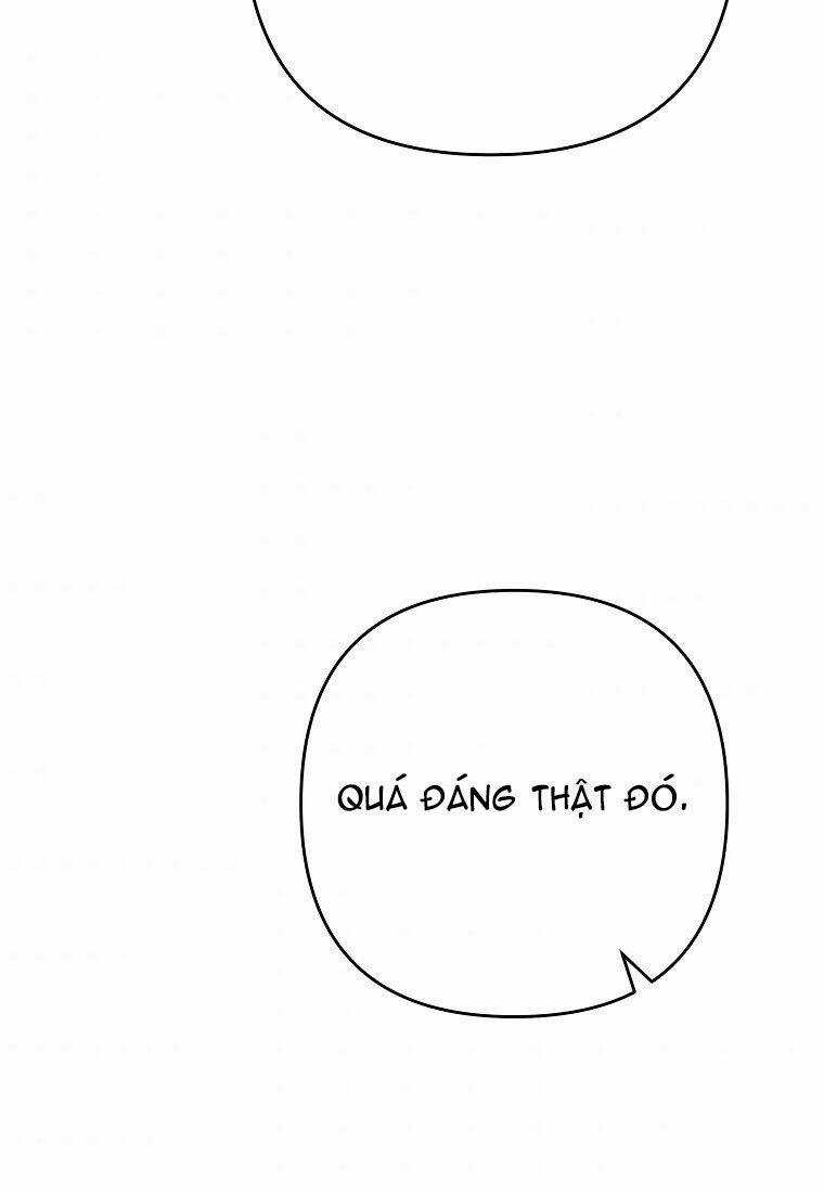 Chồng À, Mình Ly Hôn Đi - Chapter 7 - Trang 50