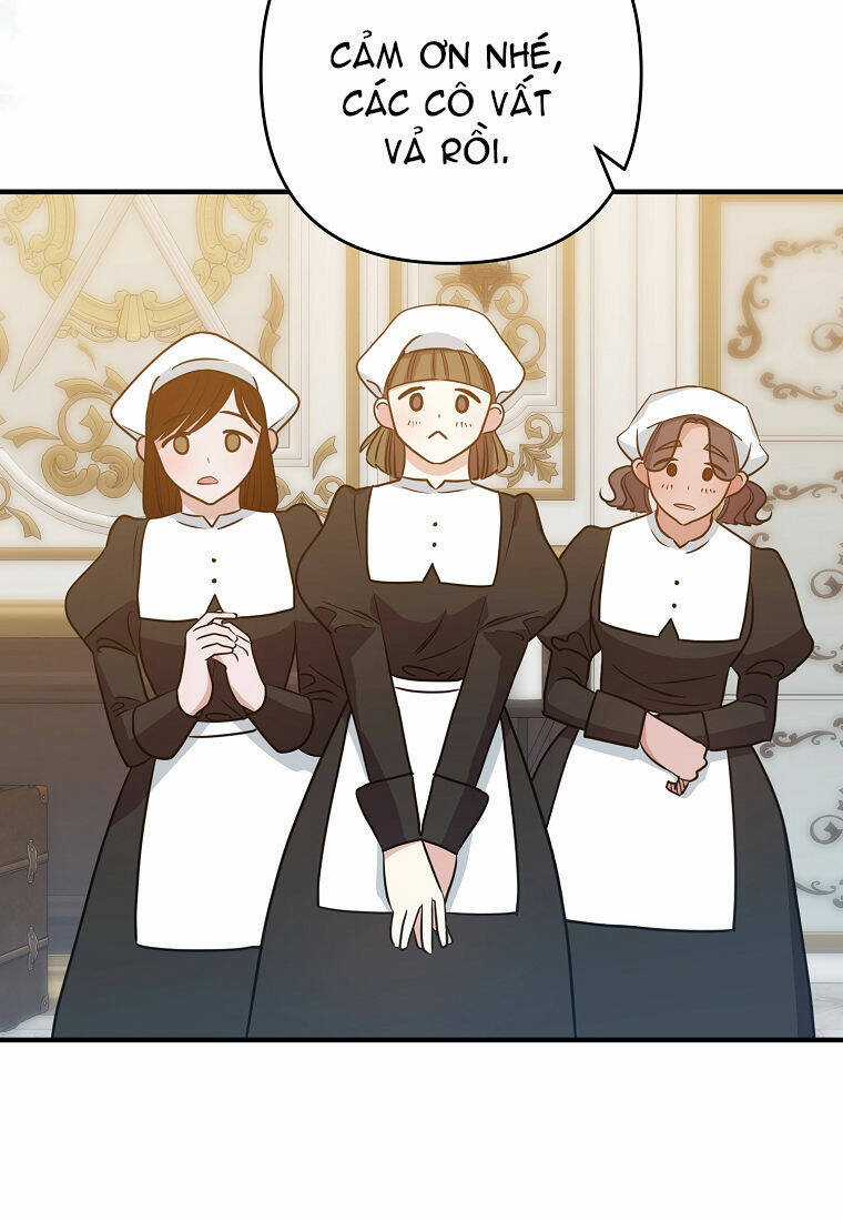 Chồng À, Mình Ly Hôn Đi - Chapter 7 - Trang 77