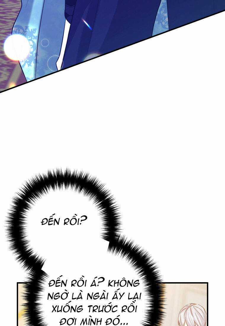 Chồng À, Mình Ly Hôn Đi - Chapter 7 - Trang 96