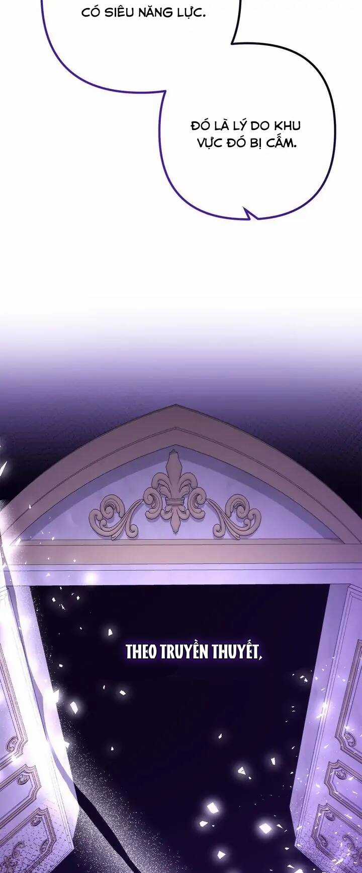 Chồng À, Mình Ly Hôn Đi - Chapter 70 - Trang 5