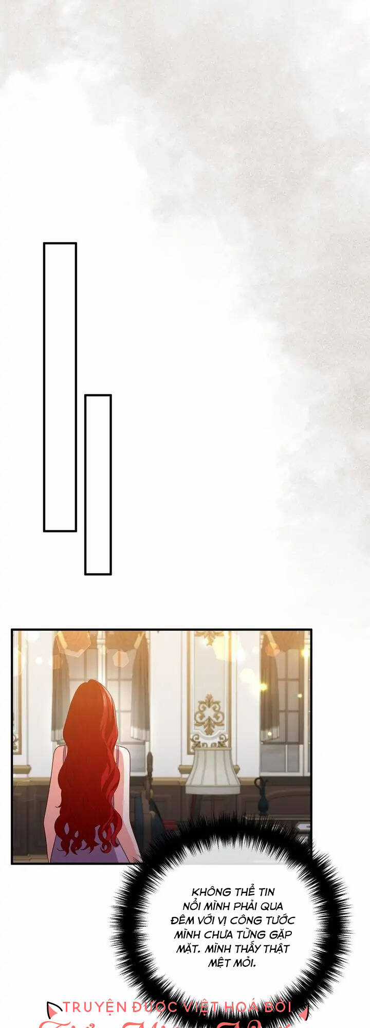 Chồng À, Mình Ly Hôn Đi - Chapter 72 - Trang 3