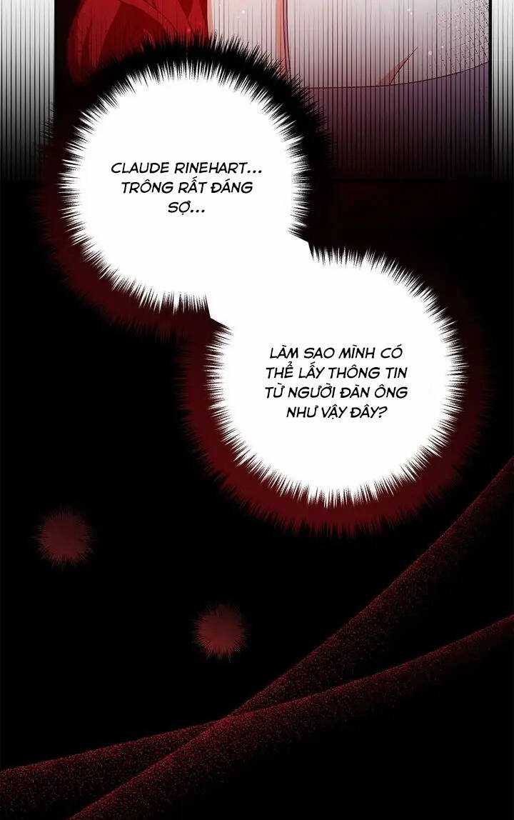 Chồng À, Mình Ly Hôn Đi - Chapter 72 - Trang 5