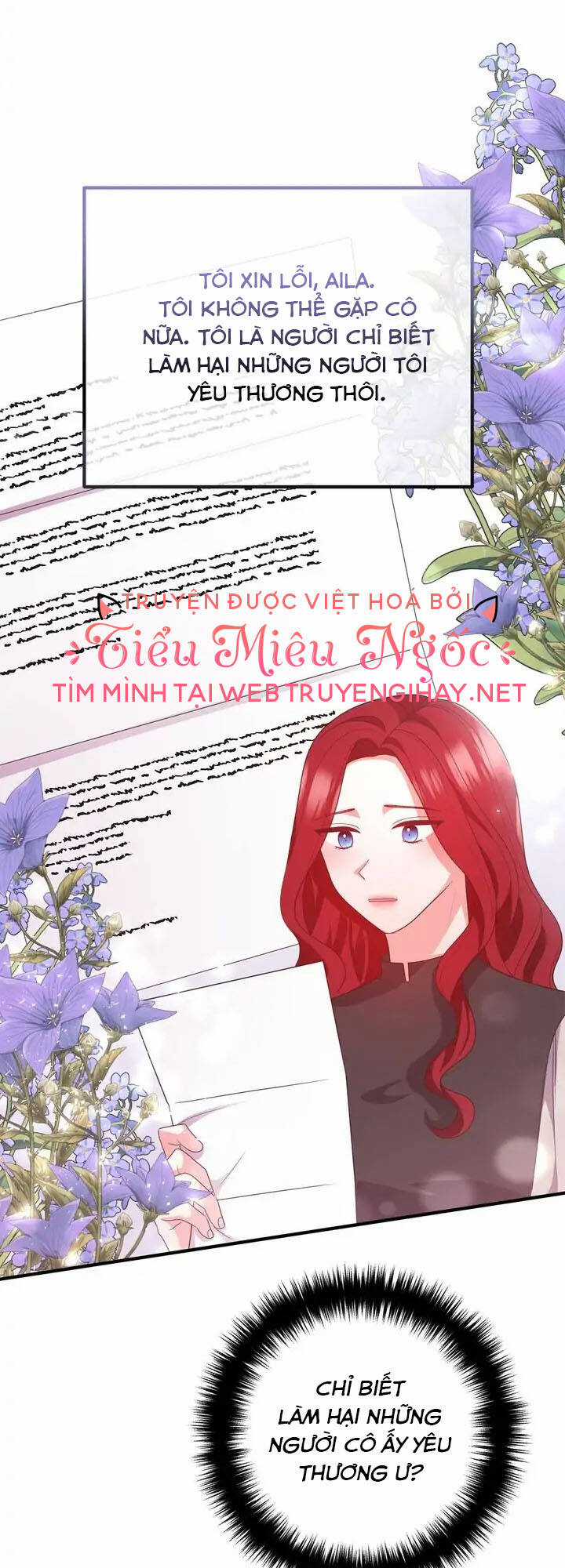 Chồng À, Mình Ly Hôn Đi - Chapter 73 - Trang 33
