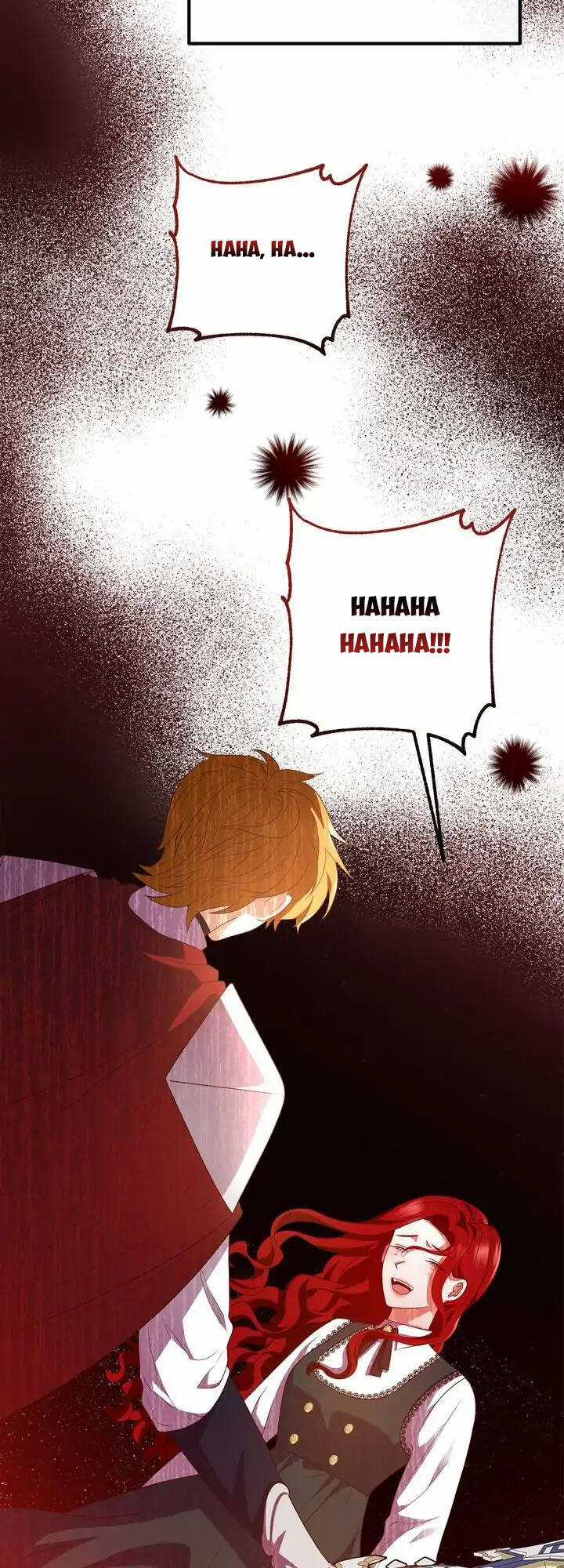 Chồng À, Mình Ly Hôn Đi - Chapter 73 - Trang 66