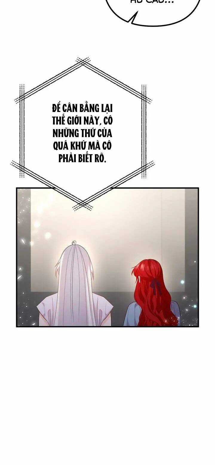 Chồng À, Mình Ly Hôn Đi - Chapter 75 - Trang 5