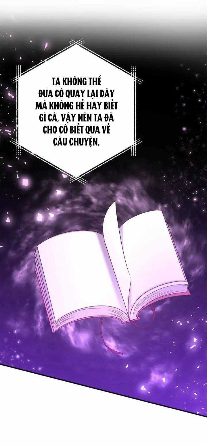 Chồng À, Mình Ly Hôn Đi - Chapter 75 - Trang 6