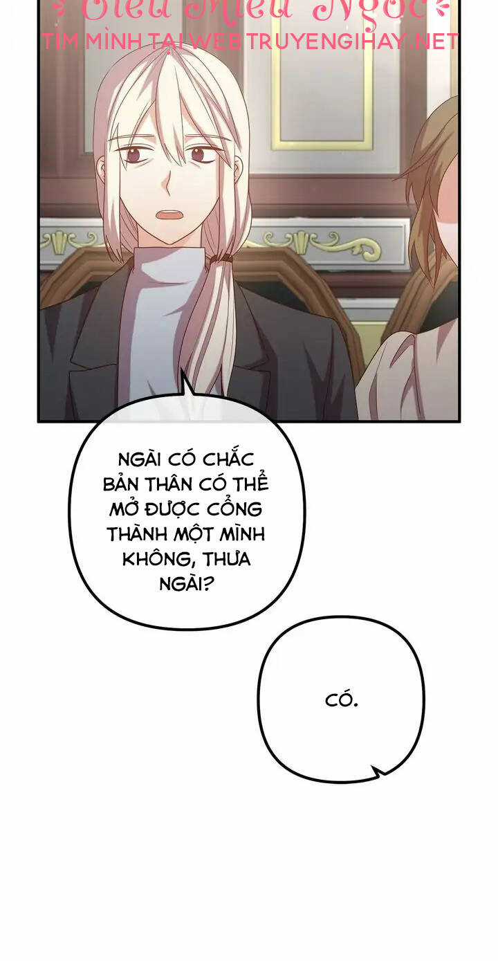 Chồng À, Mình Ly Hôn Đi - Chapter 76 - Trang 31