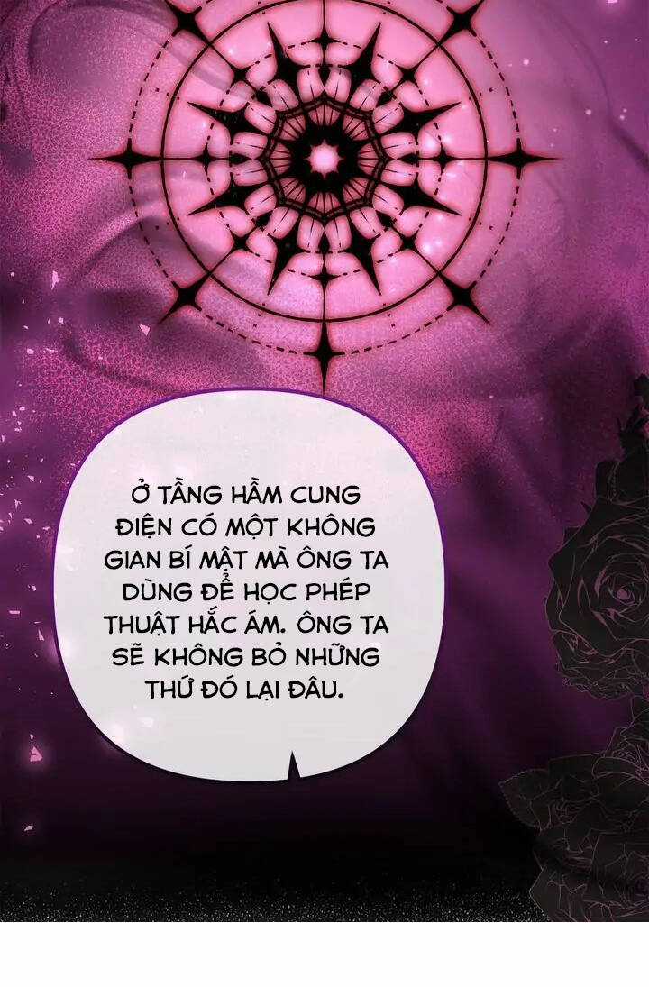 Chồng À, Mình Ly Hôn Đi - Chapter 76 - Trang 46