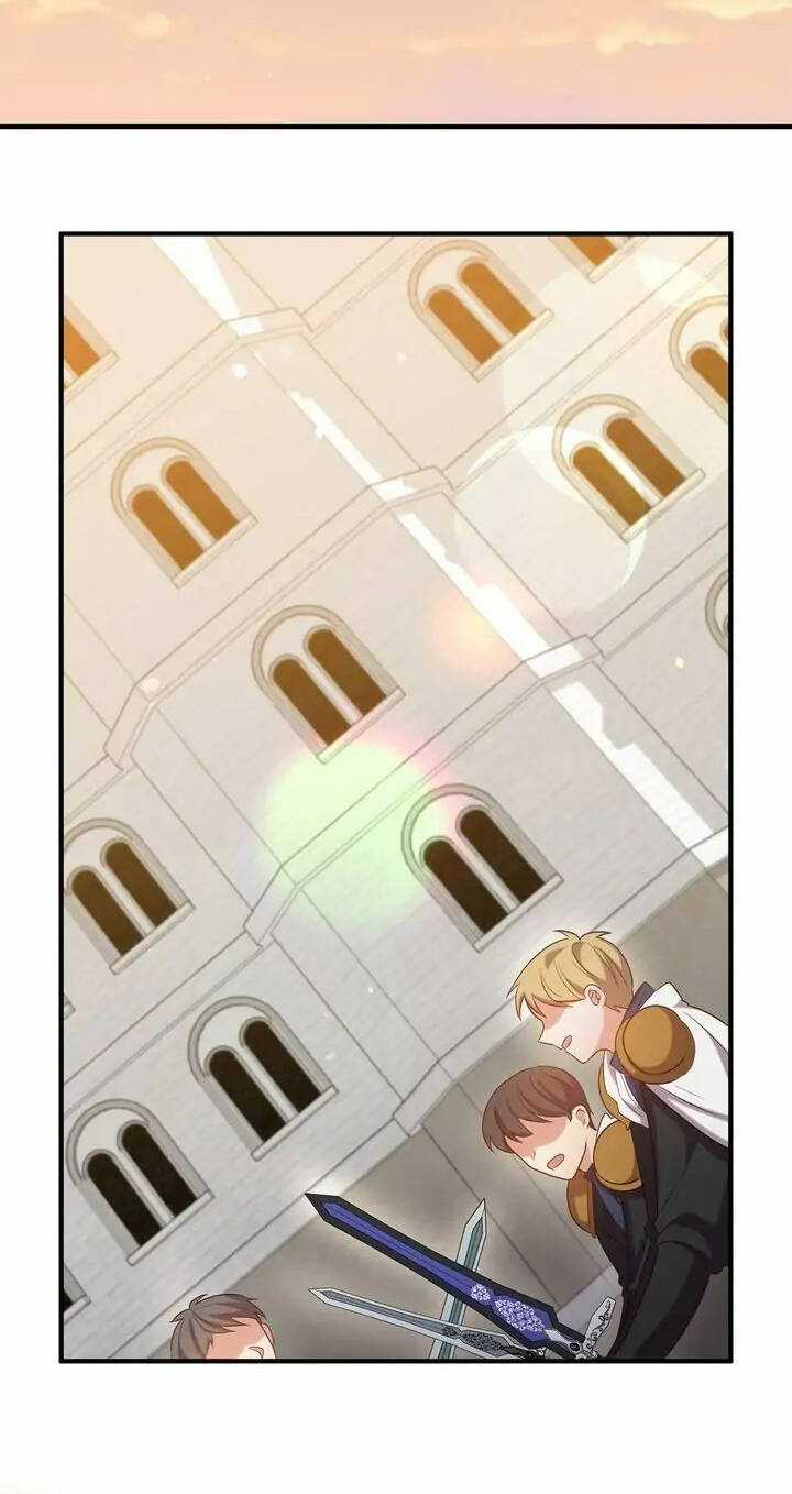 Chồng À, Mình Ly Hôn Đi - Chapter 76 - Trang 66