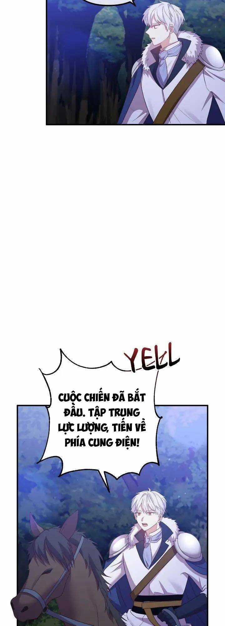 Chồng À, Mình Ly Hôn Đi - Chapter 78 - Trang 4