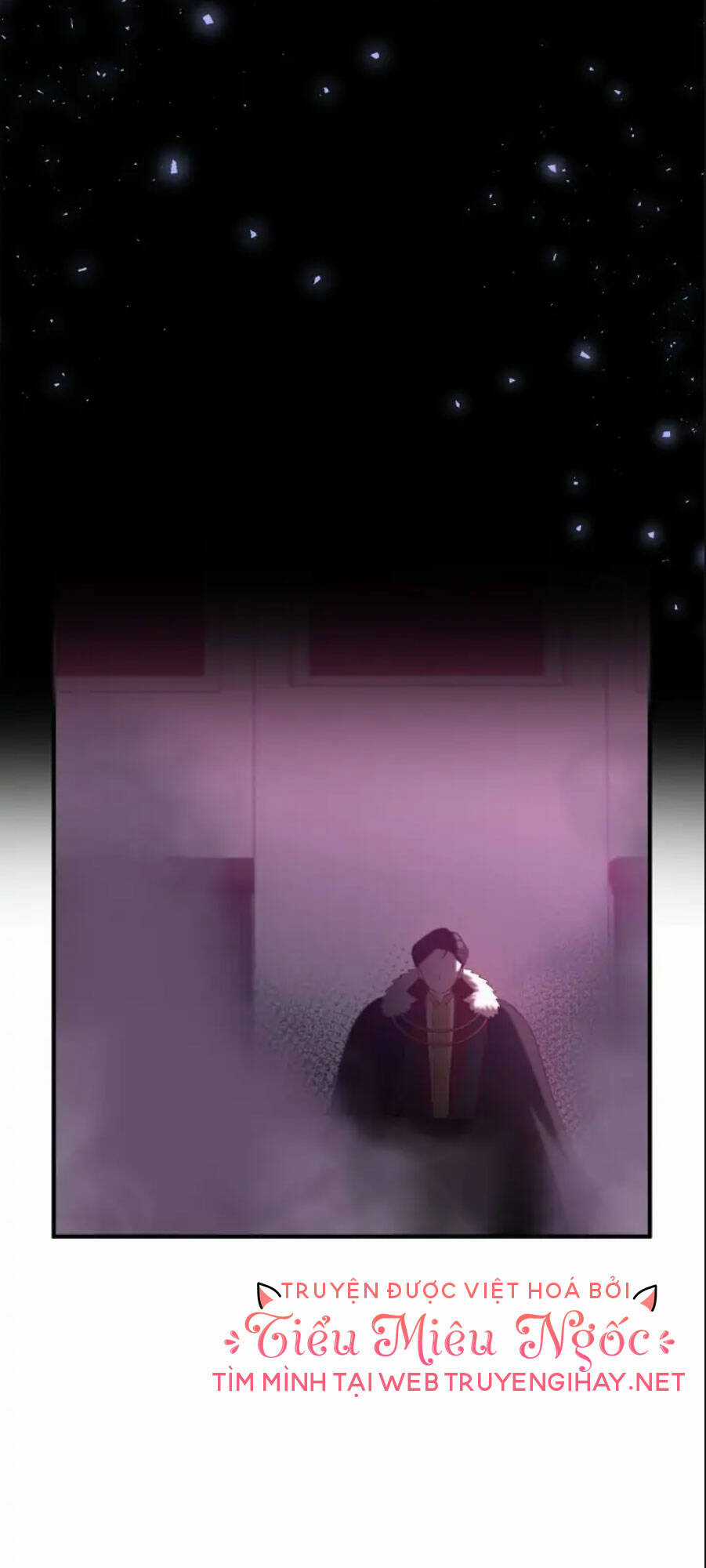 Chồng À, Mình Ly Hôn Đi - Chapter 79 - Trang 33