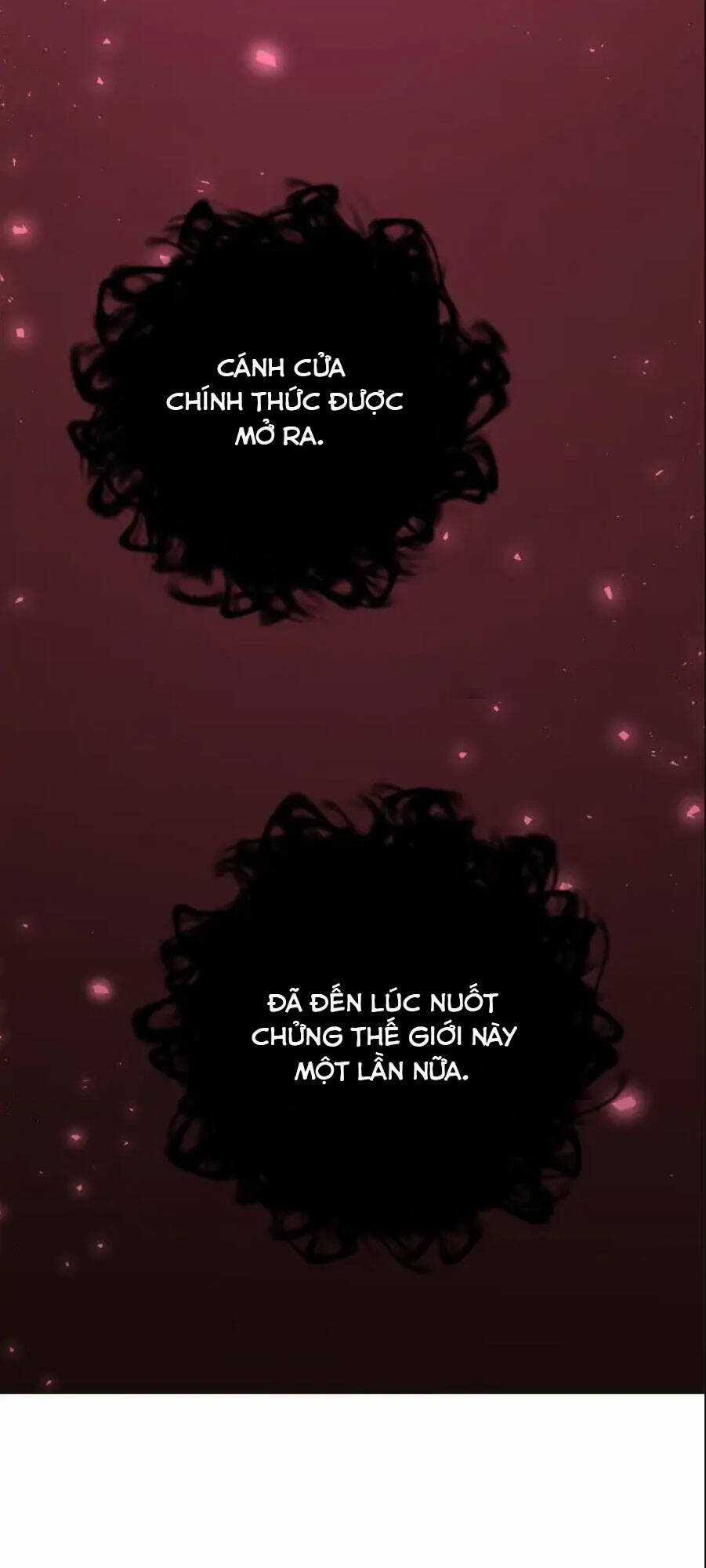 Chồng À, Mình Ly Hôn Đi - Chapter 79 - Trang 42