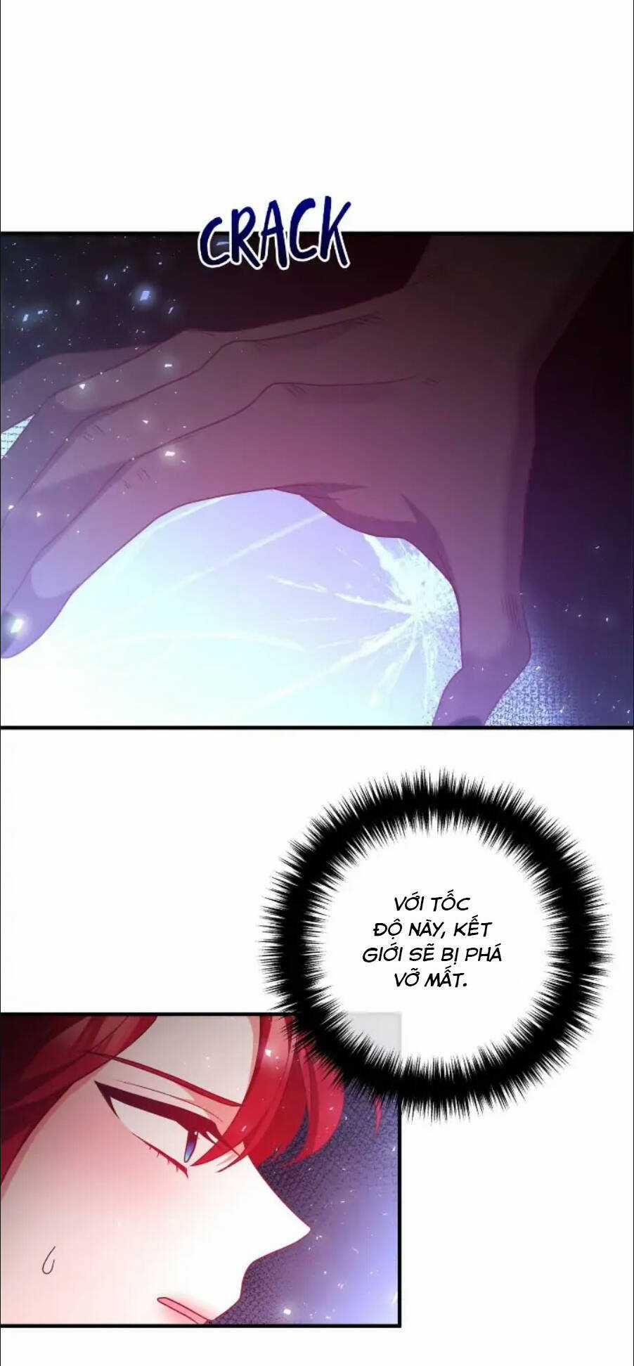 Chồng À, Mình Ly Hôn Đi - Chapter 79 - Trang 7