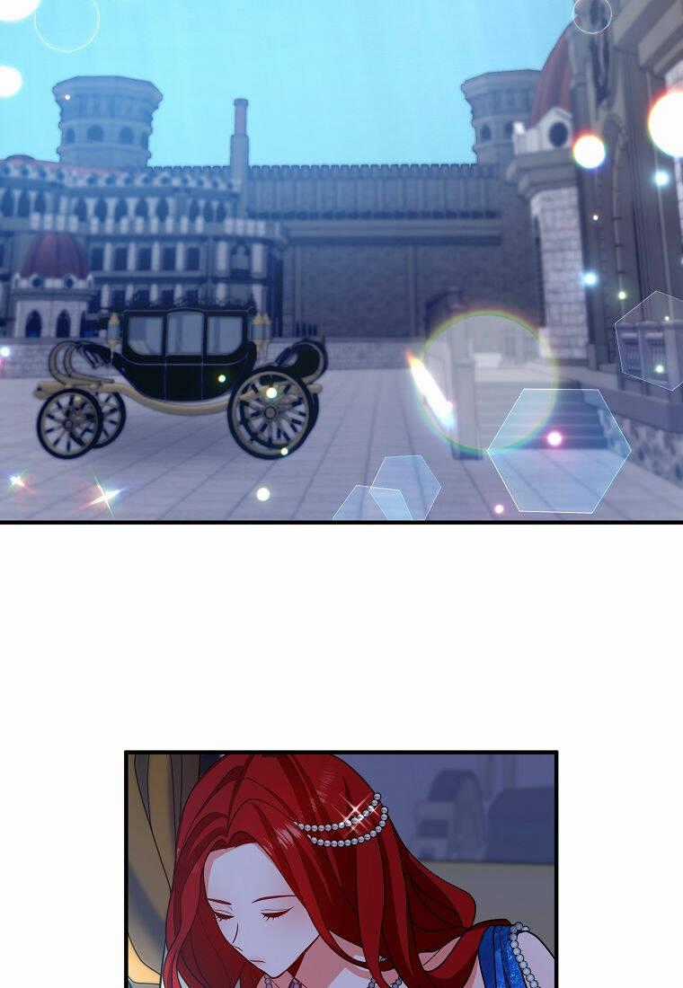 Chồng À, Mình Ly Hôn Đi - Chapter 8 - Trang 2