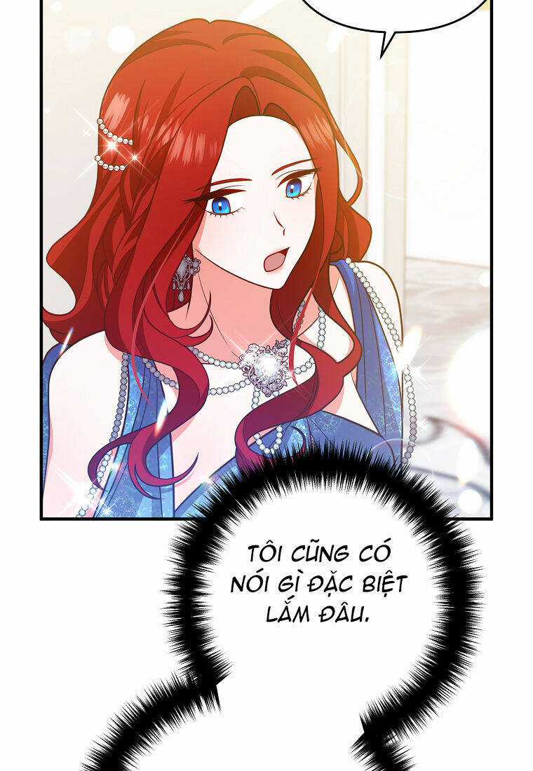 Chồng À, Mình Ly Hôn Đi - Chapter 8 - Trang 104