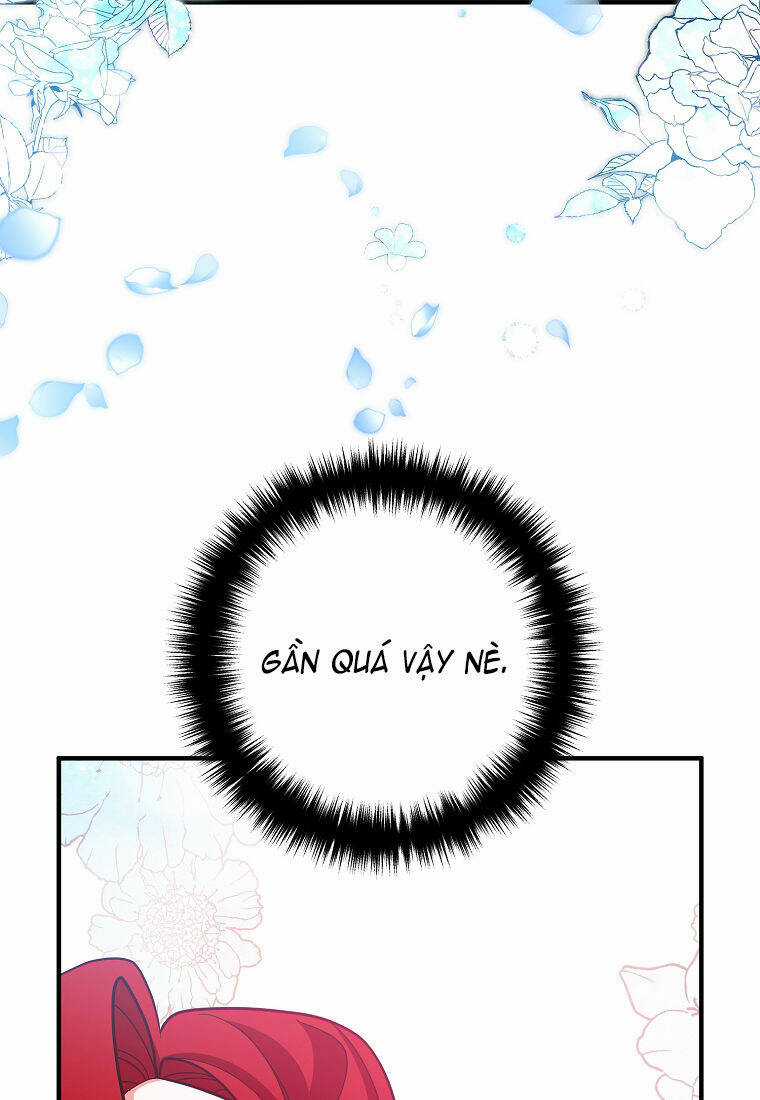 Chồng À, Mình Ly Hôn Đi - Chapter 8 - Trang 14