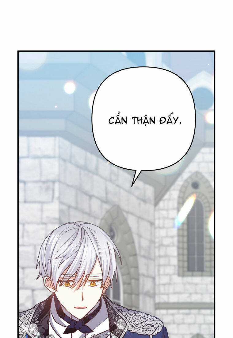 Chồng À, Mình Ly Hôn Đi - Chapter 8 - Trang 17