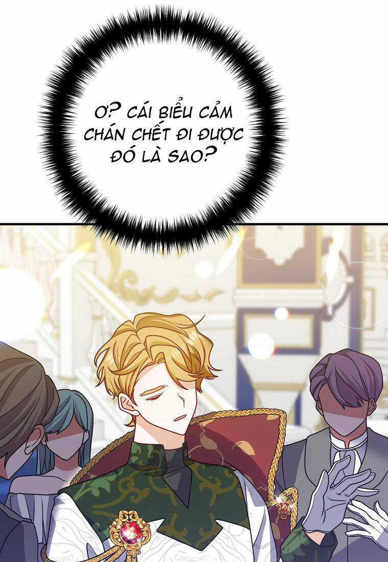 Chồng À, Mình Ly Hôn Đi - Chapter 8 - Trang 33