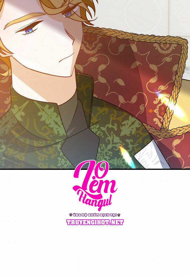 Chồng À, Mình Ly Hôn Đi - Chapter 8 - Trang 40