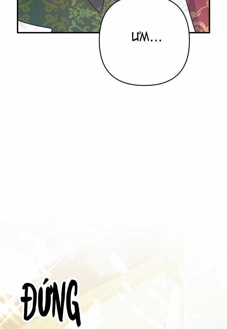 Chồng À, Mình Ly Hôn Đi - Chapter 8 - Trang 44