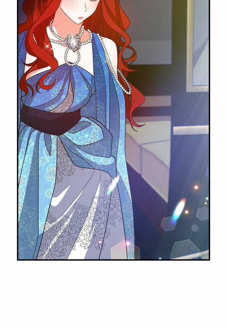 Chồng À, Mình Ly Hôn Đi - Chapter 8 - Trang 7