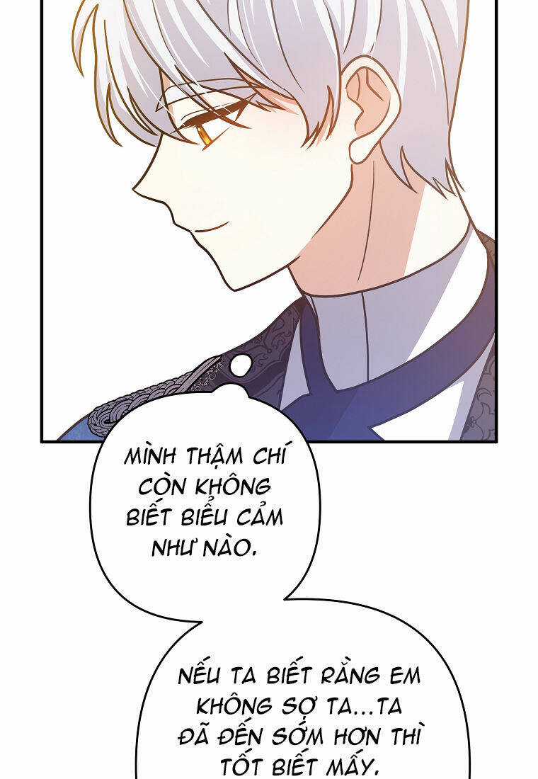 Chồng À, Mình Ly Hôn Đi - Chapter 8 - Trang 68