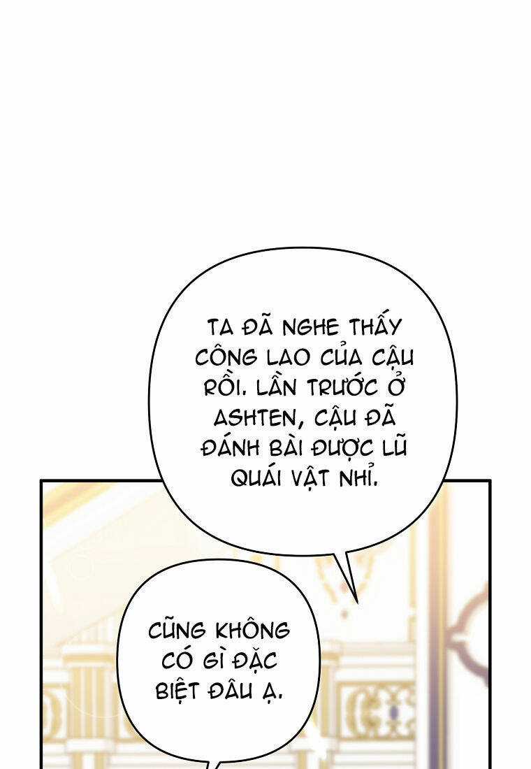 Chồng À, Mình Ly Hôn Đi - Chapter 8 - Trang 83