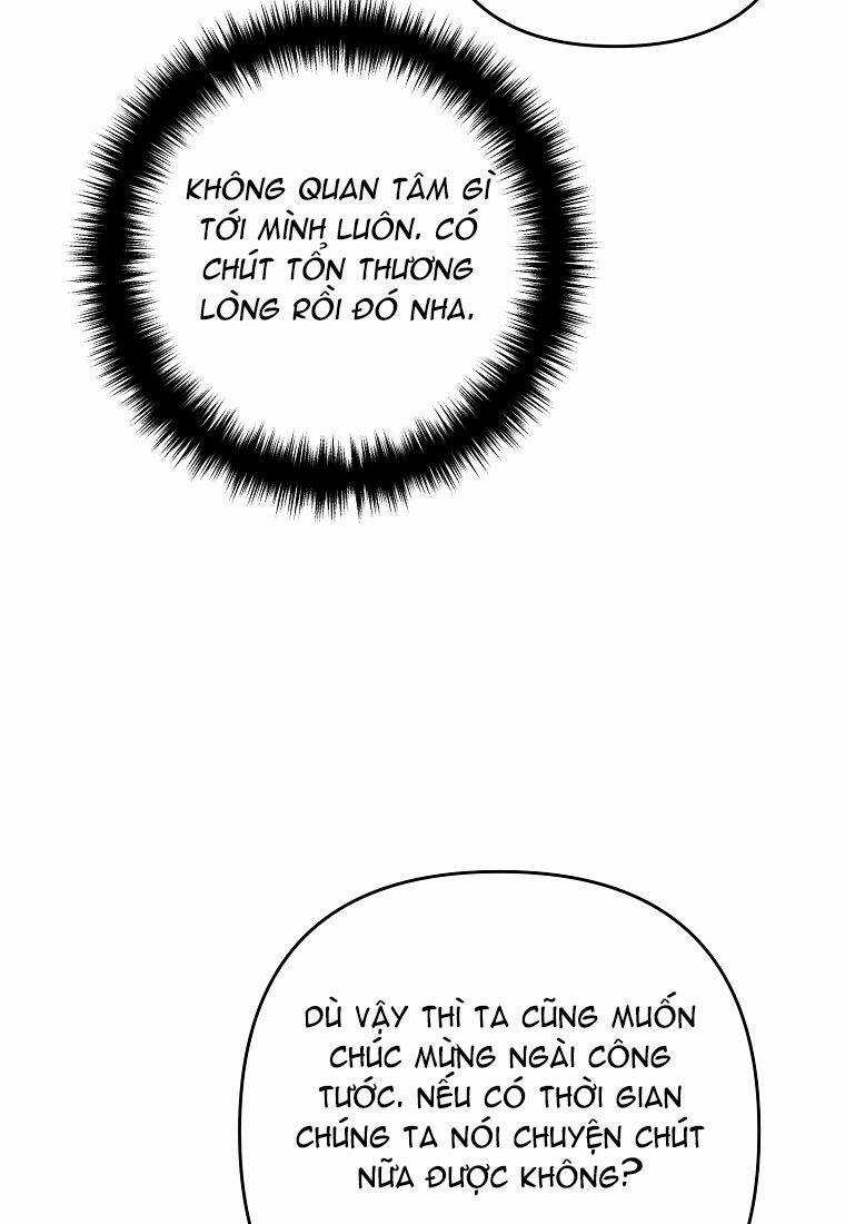 Chồng À, Mình Ly Hôn Đi - Chapter 8 - Trang 85