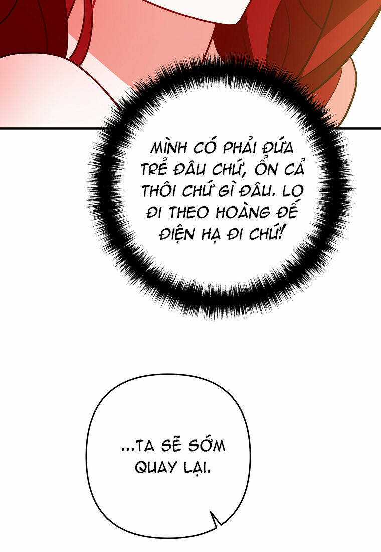 Chồng À, Mình Ly Hôn Đi - Chapter 8 - Trang 93