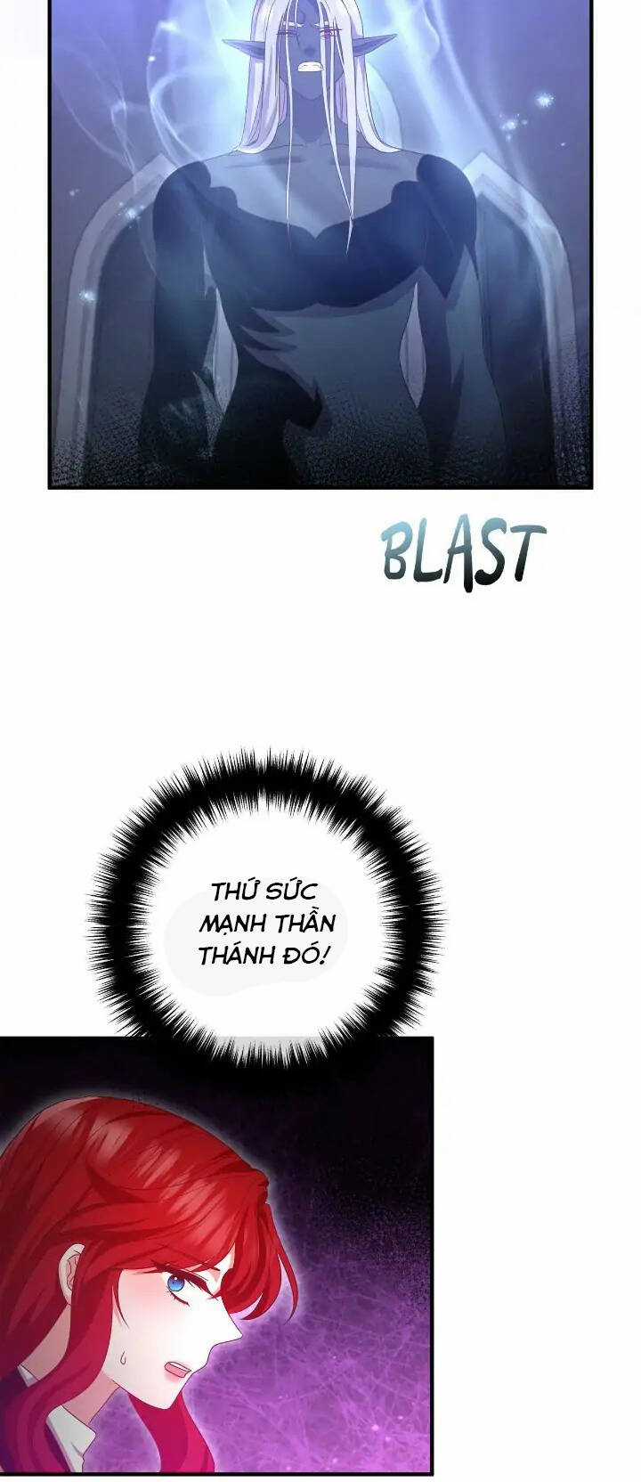 Chồng À, Mình Ly Hôn Đi - Chapter 80 - Trang 3