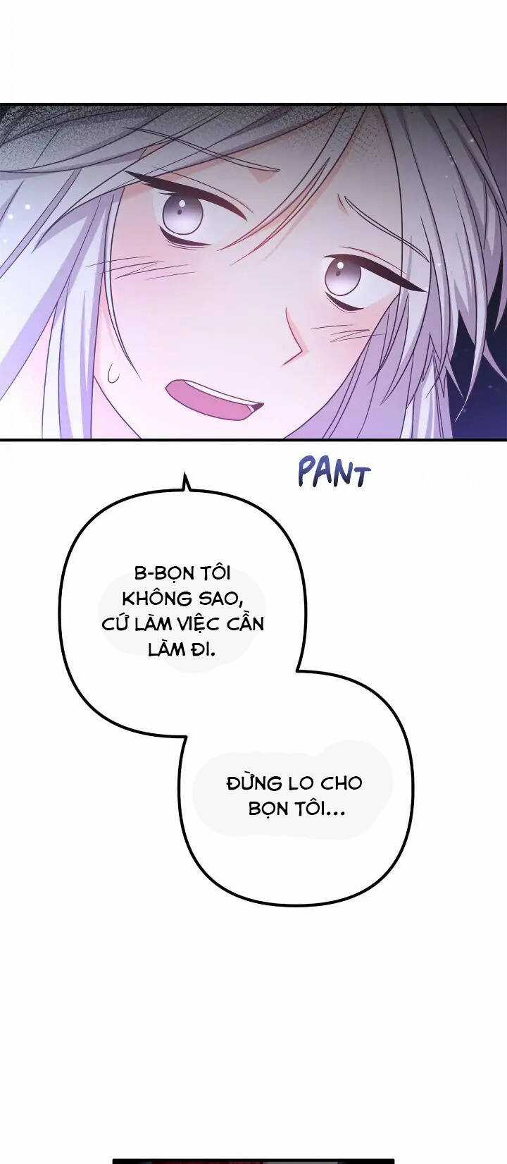 Chồng À, Mình Ly Hôn Đi - Chapter 80 - Trang 5