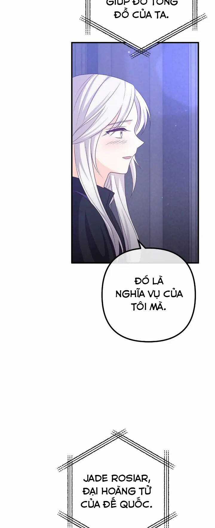 Chồng À, Mình Ly Hôn Đi - Chapter 80 - Trang 46