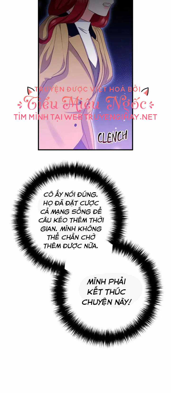 Chồng À, Mình Ly Hôn Đi - Chapter 80 - Trang 6