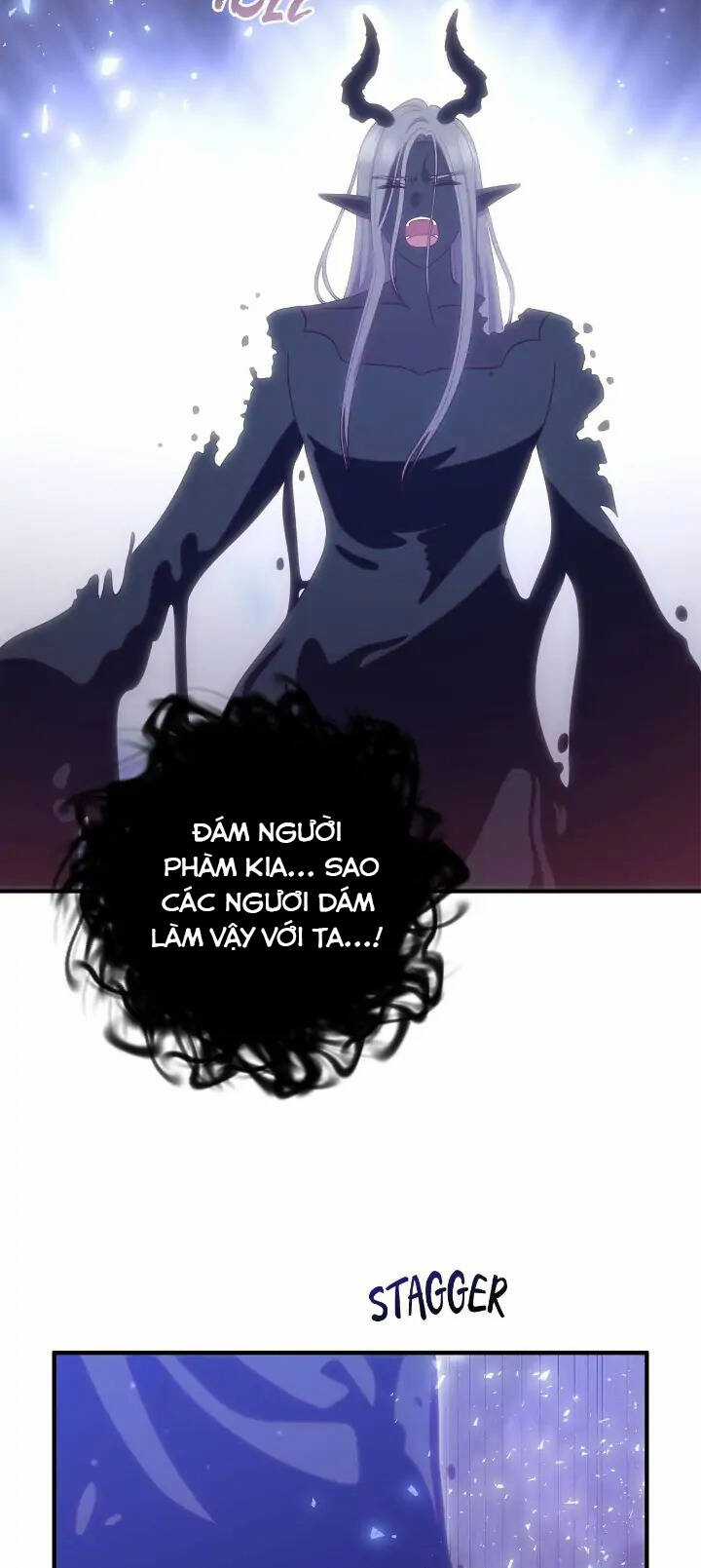 Chồng À, Mình Ly Hôn Đi - Chapter 80 - Trang 8