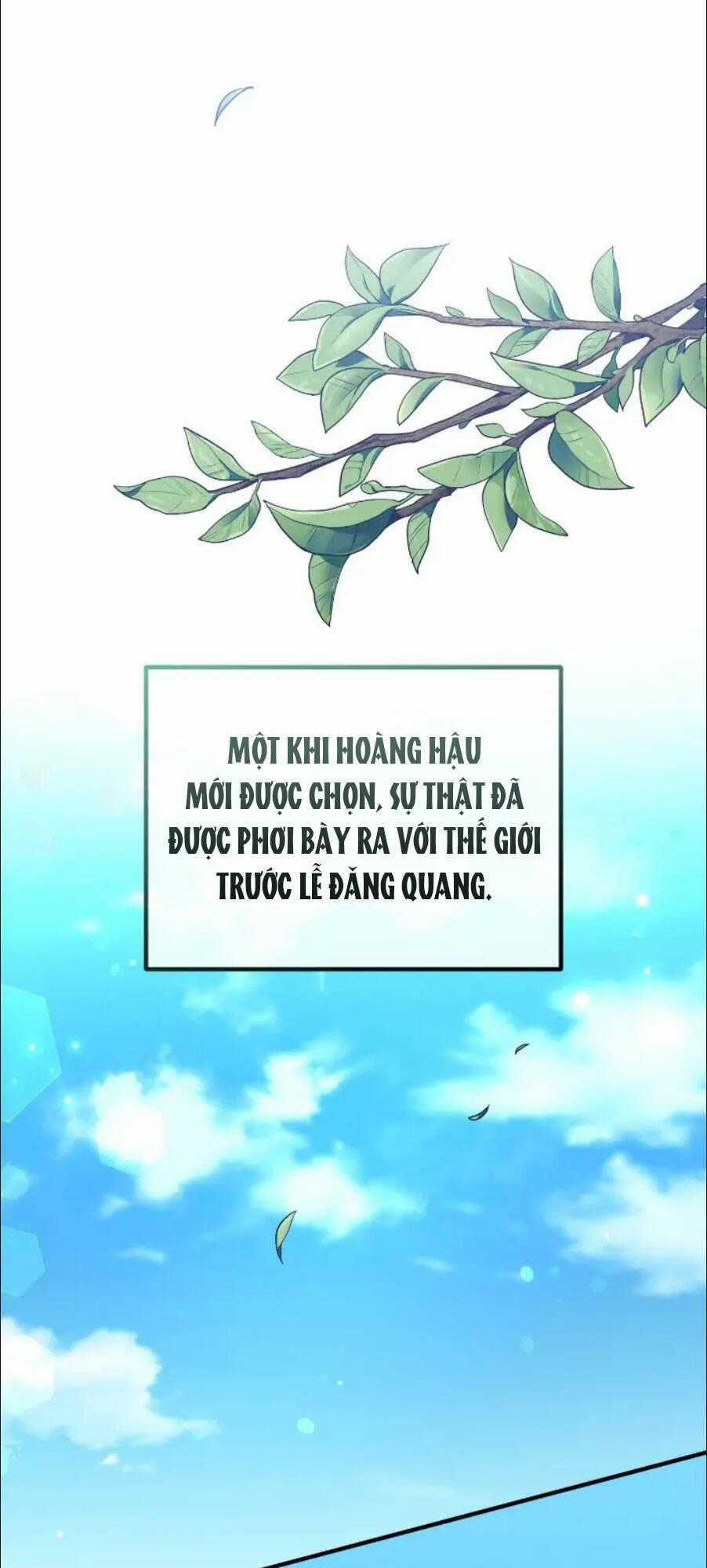 Chồng À, Mình Ly Hôn Đi - Chapter 82 - Trang 1