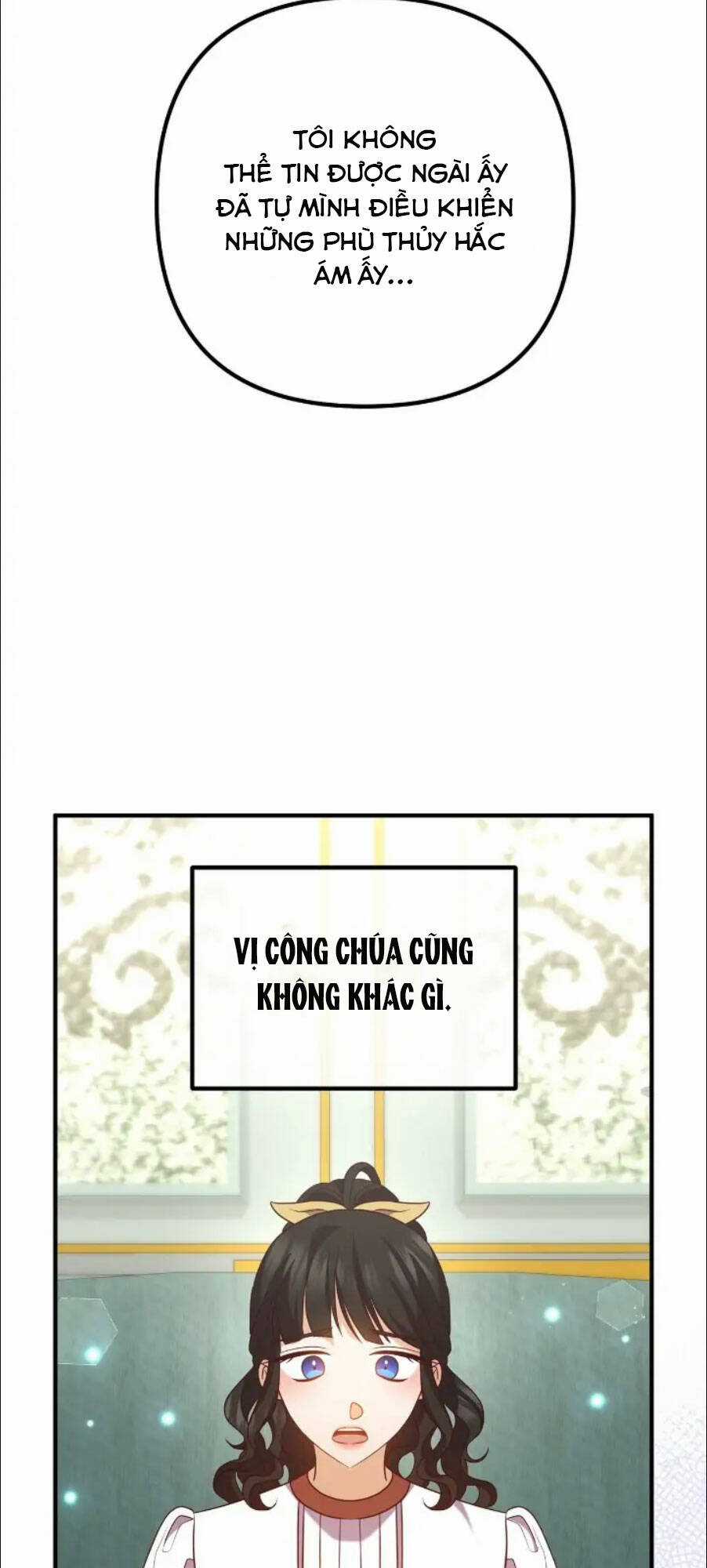 Chồng À, Mình Ly Hôn Đi - Chapter 82 - Trang 3